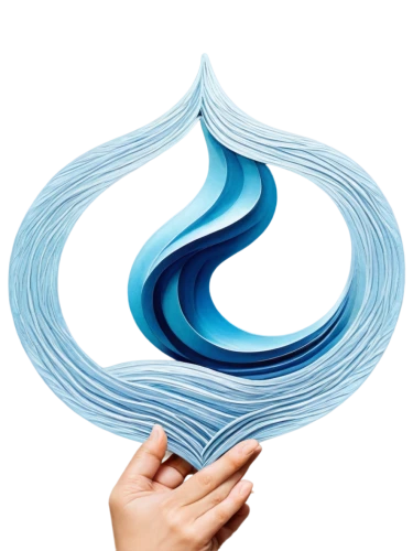 drupal,japanese wave paper,fluid flow,ripple,waterdrop,handshake icon,water connection,om,paypal icon,fluid,water funnel,spiral book,glass fiber,water resources,wordpress icon,water waves,water splash,swirling,curved ribbon,water glace,Photography,Documentary Photography,Documentary Photography 15