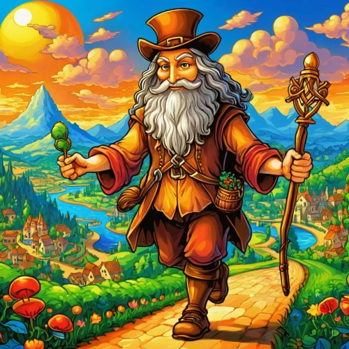 scandia gnome,gnome,scandia gnomes,gnomes,pilgrim,dwarf sundheim,dwarf,pinocchio,geppetto,the wizard,game illustration,gandalf,android game,garden gnome,tzimmes,magical adventure,gnome skiing,adventurer,dosbox,druid grove,Unique,Pixel,Pixel 05