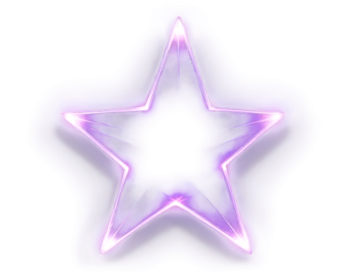 rating star,christ star,star polygon,star-shaped,colorful star scatters,star scatter,circular star shield,star,magic star flower,life stage icon,star 3,dribbble icon,six pointed star,star rating,star flower,twitch icon,star illustration,star pattern,pink vector,star abstract,Conceptual Art,Oil color,Oil Color 11