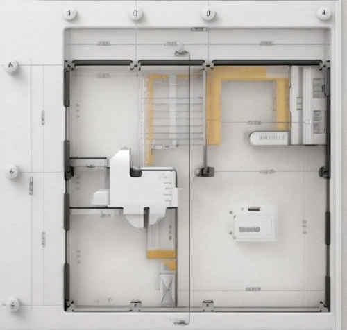 two-stage lock,digital safe,enclosure,capsule hotel,will free enclosure,heat pumps,fridge lock,compartment,shower panel,thermal insulation,door-container,wall plate,boiler,electrical planning,module,gas compressor,commercial hvac,electrical installation,engine room,elevator,Common,Common,Natural