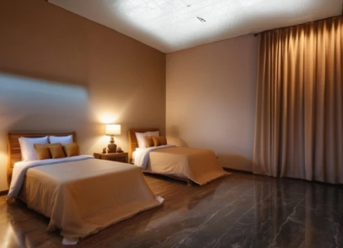 sleeping room,modern room,boutique hotel,stucco ceiling,oria hotel,hotel hall,guest room,interior decoration,casa fuster hotel,wall lamp,hotelroom,guestroom,luxury hotel,search interior solutions,ceiling lighting,contemporary decor,room newborn,ceiling light,wall plaster,floor lamp