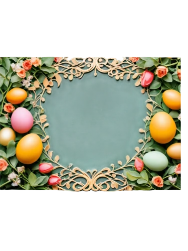 cake wreath,easter cake,easter decoration,easter bunting,egg tray,christmas gingerbread frame,wreath vector,door wreath,gold foil wreath,decorative plate,decorative frame,christmas wreath,easter banner,christmas frame,easter décor,holly wreath,easter card,gingerbread mold,easter theme,floral silhouette frame,Photography,Fashion Photography,Fashion Photography 17