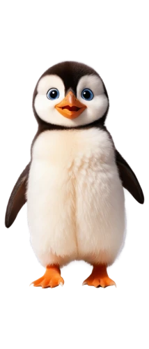 penguin,rock penguin,glasses penguin,penguin enemy,baby-penguin,big penguin,dwarf penguin,penguin baby,plush baby penguin,bird png,linux,chinstrap penguin,tux,penguin chick,pororo the little penguin,emperor penguin,arctic penguin,fairy penguin,gentoo,baby penguin,Illustration,Abstract Fantasy,Abstract Fantasy 11