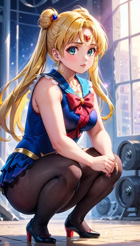 darjeeling,ursa,alice,sailor,erika,schoolgirl,nero,nico,saber,nyan,kayano,cinderella,kotobukiya,yang,kyi-leo,school skirt,frula,anime girl,leo,luna,Anime,Anime,Realistic