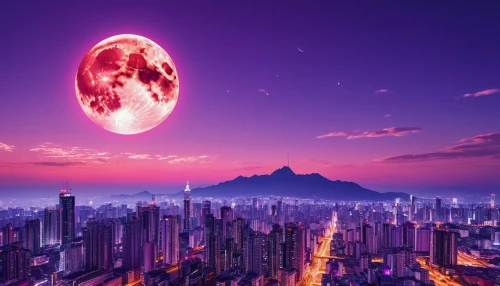 fire planet,valerian,planet alien sky,alien planet,orb,alien world,blood moon eclipse,futuristic landscape,gas planet,blood moon,planet eart,meteor,supernova,planet,chongqing,volcano,magma,metropolis,lava balls,molten,Photography,General,Realistic