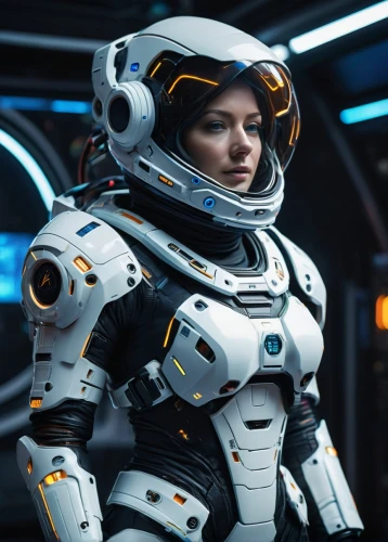 valerian,robot in space,astronaut suit,space-suit,spacesuit,nova,andromeda,space suit,cyborg,juno,sci-fi,sci - fi,symetra,sci fi,io,scifi,jaya,passengers,sidonia,women in technology,Photography,General,Sci-Fi