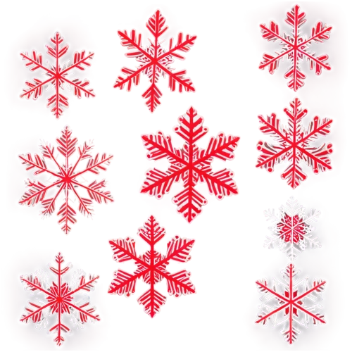 snowflake background,christmas snowflake banner,snowflakes,christmas pattern,red snowflake,christmas tree pattern,christmas snowy background,snow flake,fire flakes,snowflake,christmas glitter icons,gold foil snowflake,wreath vector,vector pattern,white snowflake,snow drawing,flakes,felt christmas icons,christmas icons,watercolor christmas pattern,Illustration,Realistic Fantasy,Realistic Fantasy 46