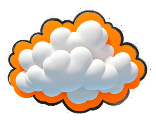 weather icon,cloud image,cloud shape frame,schäfchenwolke,cumulus cloud,cloud computing,partly cloudy,cloud mushroom,cumulus nimbus,raincloud,thundercloud,cumulus,about clouds,rss icon,cloud shape,fair weather clouds,soundcloud logo,cumulus clouds,white cloud,cloud bank,Conceptual Art,Graffiti Art,Graffiti Art 09