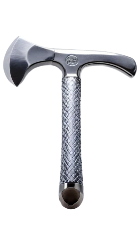 ball-peen hammer,bicycle seatpost,bicycle saddle,laryngoscope,a hammer,meat tenderizer,stonemason's hammer,claw hammer,geologist's hammer,bicycle handlebar,axe,bicycle stem,power trowel,faucet,dane axe,bevel,mixer tap,drill hammer,shower head,trowel,Photography,Documentary Photography,Documentary Photography 35