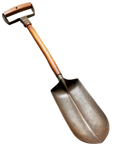 garden shovel,hand shovel,trowel,shovel,hand trowel,a hammer,power trowel,garden tool,shovels,ball-peen hammer,masonry tool,geologist's hammer,wood tool,hatchet,claw hammer,wood trowels,pickaxe,stonemason's hammer,lump hammer,hoe,Conceptual Art,Oil color,Oil Color 14