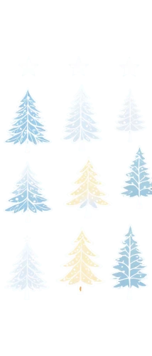 cardstock tree,trees with stitching,larch forests,christmas tree pattern,pine trees,fir trees,spruce trees,conifers,fir-tree branches,spruce-fir forest,larch trees,fir forest,snow trees,spruce forest,coniferous forest,palm tree vector,trees,tree tops,watercolor pine tree,evergreen trees,Unique,Design,Sticker