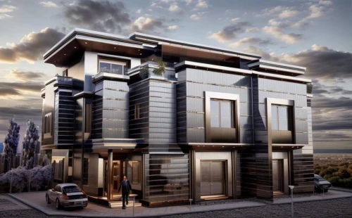 cubic house,cube stilt houses,shipping containers,shipping container,cube house,modern house,3d rendering,wooden house,modern architecture,sky apartment,build by mirza golam pir,smart house,eco-construction,inverted cottage,luxury real estate,dunes house,apartment house,model house,two story house,house shape