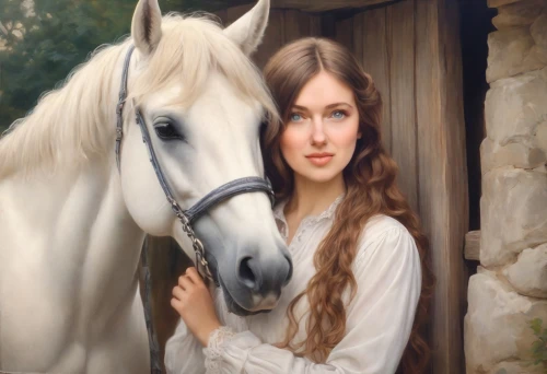 a white horse,white horse,equestrian,horseback,horse herder,warm-blooded mare,andalusians,gypsy horse,equestrianism,portrait animal horse,equine,arabian horse,horse grooming,horsemanship,horse trainer,horseback riding,horse,buckskin,gelding,appaloosa