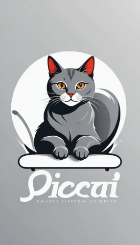 ducati,cat vector,ocicat,aegean cat,pugar,clipart sticker,tomcat,dulcitar,pucón,clipart,picardy,vector design,vector image,vector graphic,my clipart,car badge,breed cat,alacart,picapica,uscar,Unique,Design,Logo Design