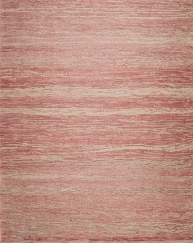 wooden background,striped background,pink paper,clove pink,natural pink,wood background,pink background,pink large,fringed pink,background pattern,pink beach,pancetta,dusky pink,seamless texture,cedar,backgrounds texture,heart pink,lumberjack pattern,anellini,laminate flooring