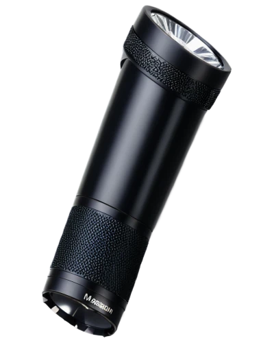 tactical flashlight,a flashlight,maglite,telephoto lens,monocular,condenser microphone,pepper mill,canon speedlite,bicycle seatpost,handheld electric megaphone,canon ef 75-300mm f/4-5.6 iii,vacuum flask,lens extender,torch tip,briquet griffon vendéen,torch holder,montblanc,catalytic converter,bicycle stem,mic,Conceptual Art,Fantasy,Fantasy 29