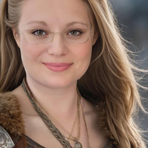 celtic queen,elenor power,female hollywood actress,female warrior,viking,dwarf sundheim,british actress,greer the angel,sigourney weave,swath,riopa fernandi,bokah,piper,della,vikings,eufiliya,beautiful face,beautiful young woman,her,pretty young woman,Female,Youth adult,XL