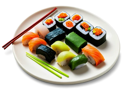 sushi roll images,sushi plate,sushi set,salmon roll,gimbap,sushi,sushi rolls,sushi japan,sushi roll,japanese cuisine,california roll,california maki,sushi art,nigiri,food photography,japanese food,fish roll,asian cuisine,surimi,sushi boat,Photography,Documentary Photography,Documentary Photography 25