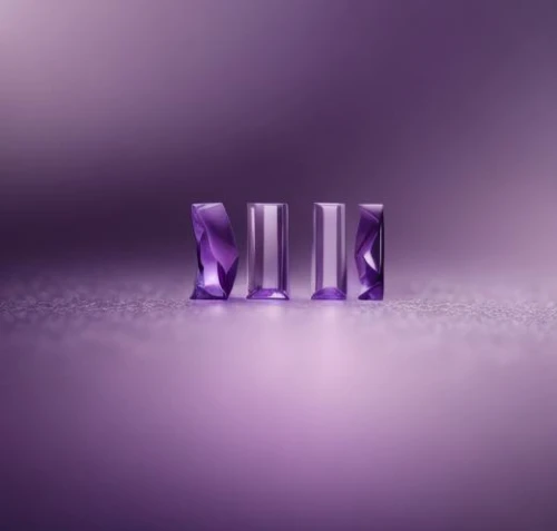 milker,letter m,purple background,no purple,mim,purple wallpaper,milky,ml,milk,wall,mill,logo header,twitch logo,letter n,bulb,nut mix,n,m m's,cinema 4d,midi,Material,Material,Amethyst