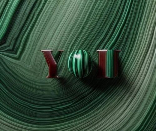 you,yo-yo,your,yield,greed,yell,u,yfgp,eyup,yorki,yoschi,yule,yolk,yolks,malachite,patrol,alm,yarn,yogi,xôi,Material,Material,Malachite