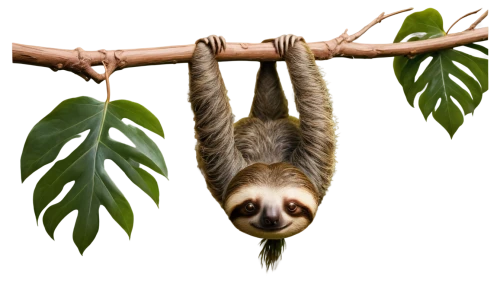 three-toed sloth,two-toed sloth,pygmy sloth,tree sloth,sloth,slow loris,cercopithecus neglectus,slothbear,tamarin,ring-tailed,hanging panda,coatimundi,luwak,pygmy slow loris,gibbon 5,gibbon,octomeria,hammocks,reconstruction,circus aeruginosus,Conceptual Art,Daily,Daily 33