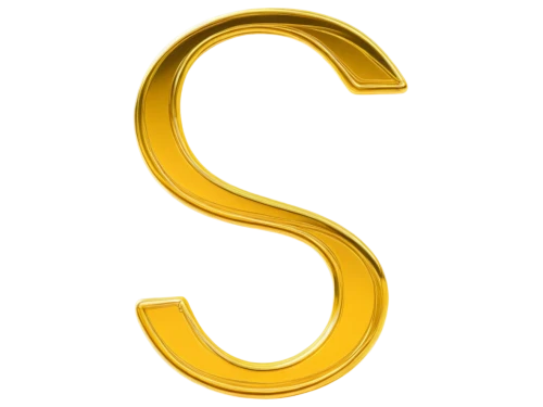 letter s,s,st,s6,letter c,letter o,s curve,svg,dollar sign,letter e,letter d,skype logo,es,six,letter n,letter r,ribbon symbol,chocolate letter,g,decorative letters,Illustration,Vector,Vector 09