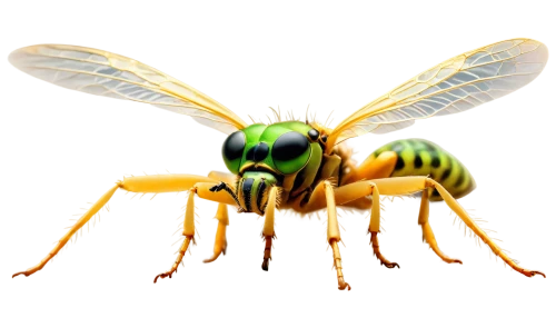 bee,drosophila,wasps,hymenoptera,drone bee,syrphid fly,chrysops,bombyx mori,wasp,insect,yellow jacket,drosophila melanogaster,halictidae,elapidae,chelydridae,megachilidae,sawfly,bombyliidae,cicada,field wasp,Art,Artistic Painting,Artistic Painting 47