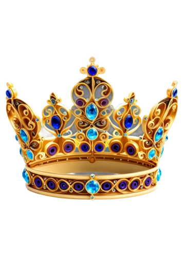 swedish crown,royal crown,the czech crown,king crown,queen crown,crown render,gold crown,imperial crown,crown,princess crown,gold foil crown,crowns,crowned,golden crown,crowned goura,yellow crown amazon,heart with crown,crown of the place,tiara,the crown,Unique,Paper Cuts,Paper Cuts 09