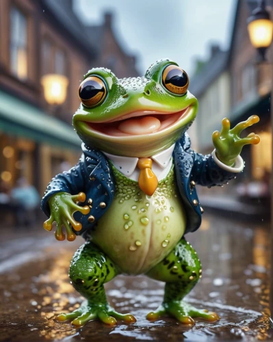 running frog,frog figure,frog background,frog through,frog man,man frog,frog king,true frog,frog,woman frog,bull frog,frog prince,green frog,water frog,kawaii frogs,jazz frog garden ornament,kawaii frog,bullfrog,frogs,true toad