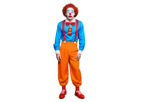 it,clown,scary clown,ronald,rodeo clown,creepy clown,horror clown,halloween costume,mcdonald,mr,clowns,a wax dummy,mc,mcdonalds,mcdonald's,halloween costumes,mac,costume,circus animal,halloween2019,Conceptual Art,Daily,Daily 19