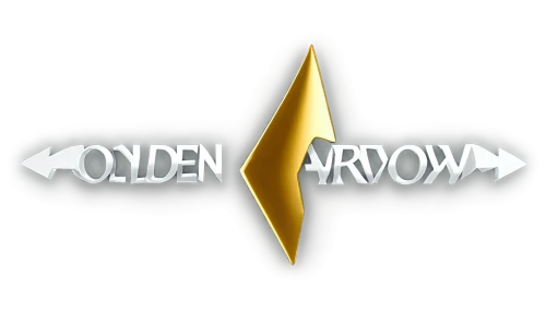 arrow logo,down arrow,awesome arrow,silver arrow,best arrow,golden ritriver and vorderman dark,arrow down,download icon,crown render,golden crown,right arrow,hand draw vector arrows,bow arrow,arrow sign,arrow,garden logo,arrow line art,gold foil crown,the logo,company logo,Photography,Fashion Photography,Fashion Photography 13