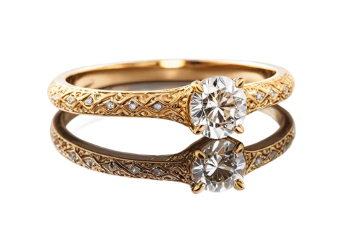 pre-engagement ring,diamond ring,ring with ornament,engagement rings,ring jewelry,wedding ring,golden ring,engagement ring,diamond rings,gold diamond,gold rings,gold filigree,wedding rings,wedding band,bridal accessory,circular ring,diamond jewelry,jewelry manufacturing,extension ring,bridal jewelry,Illustration,Realistic Fantasy,Realistic Fantasy 07