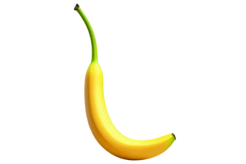 banana,saba banana,banana peel,nanas,banana cue,bananas,banana apple,yellow pepper,peperoncini,monkey banana,serrano pepper,banana tree,banana plant,sickle,chile de árbol,superfruit,carambola,crescent,rabihorcado,banana dolphin,Illustration,Black and White,Black and White 08