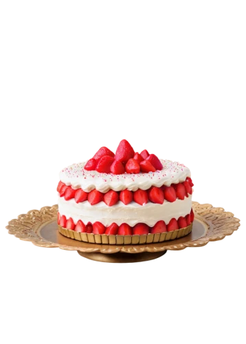 strawberry tart,pizzelle,strawberrycake,strawberries cake,strawberry pie,cassata,cake stand,dobos torte,pavlova,tartlet,torte,strawberry dessert,pastry chef,petit gâteau,paris-brest,stack cake,quark tart,raspberry cups,shortcake,shortcrust pastry,Illustration,Black and White,Black and White 23