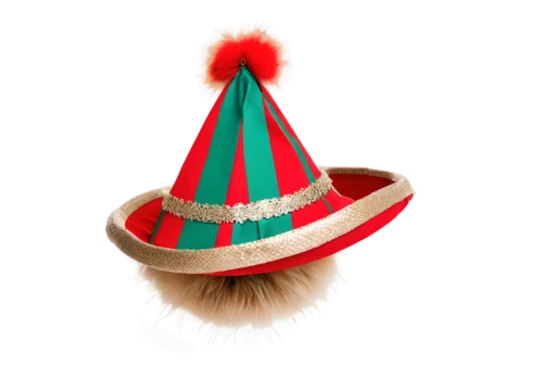 conical hat,asian conical hat,party hat,war bonnet,christmas hat,santas hat,christmas tassel bunting,elf hat,christmas hats,mexican hat,birthday hat,sombrero,sale hat,the hat-female,santa's hat,costume hat,kokoshnik,party hats,felt hat,doctoral hat,Illustration,Paper based,Paper Based 11