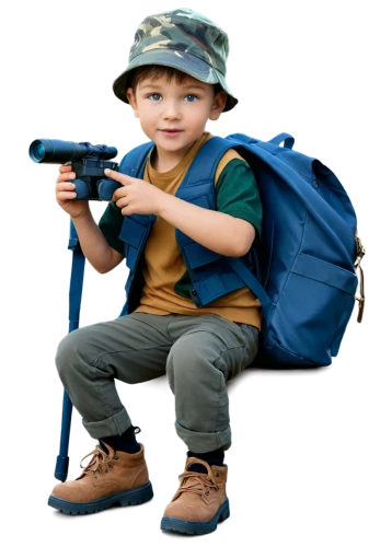 pubg mascot,back-to-school package,children's background,children of war,aaa,childcare worker,troop,backpack,school items,child protection,schoolboy,the sandpiper combative,boys fashion,military person,patrol,back-to-school,girl with gun,photographing children,child care worker,airsoft gun,Illustration,Realistic Fantasy,Realistic Fantasy 30