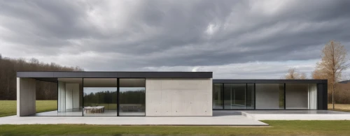 modern house,cubic house,modern architecture,dunes house,archidaily,frame house,exposed concrete,mirror house,residential house,cube house,glass facade,house shape,house hevelius,lago grey,contemporary,inverted cottage,metal cladding,clay house,arhitecture,the threshold of the house,Photography,General,Natural