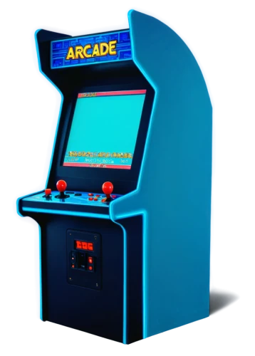 arcade game,video game arcade cabinet,arcade,arcade games,arcades,alacart,arc,action-adventure game,emulator,ac ace,portable electronic game,home game console accessory,arc gun,coin drop machine,arco,neo geo,video game console,game room,ac,pac-man,Unique,Pixel,Pixel 04