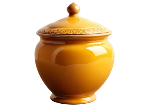 storage-jar,golden pot,honey jar,urn,two-handled clay pot,amphora,funeral urns,tea jar,terracotta,jar,clay pot,terracotta flower pot,vase,urns,argan,votive candle,gingerbread jar,androsace rattling pot,oil lamp,honey jars,Illustration,Paper based,Paper Based 22