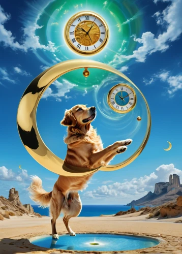 dogecoin,disc dog,schutzhund,time spiral,nine-tailed,life stage icon,dharma wheel,zodiac sign libra,zodiacal signs,solar plexus chakra,astrological sign,the zodiac sign pisces,horoscope libra,five elements,zodiacal sign,altiplano,spiral background,clockmaker,zodiac sign leo,astrology,Illustration,Japanese style,Japanese Style 19