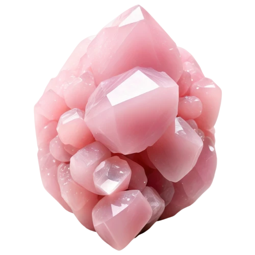 rose quartz,pink diamond,narcissus pink charm,gemswurz,salt crystal lamp,pure quartz,quartz,salt water taffy,gelatin,upper resin,rock crystal,glass bead,crystal egg,gemstone,pink salt,cochineal,gum,isolated product image,denture,chinese rose marshmallow,Photography,General,Realistic