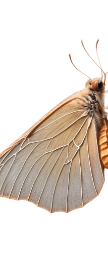 silver-striped- hawk-moth,promethea silkmoth,bombyliidae,regal moth,polyphemus moth,viceroy (butterfly),brown sail butterfly,pine hawk-moth,chelydridae,snout moths,butterfly moth,atlas moth,hesperia (butterfly),hawk-moth,humming bird moth,hawkmoth,bombycidae,io moth,underwing moths,moth,Conceptual Art,Daily,Daily 02