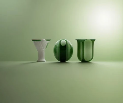 vases,glass series,glasswares,glassware,tableware,glass items,shashed glass,sake set,vase,glass vase,flower vases,glass containers,glass cup,dishware,3d object,serveware,kitchenware,drinkware,isolated product image,tea glass,Material,Material,Jade