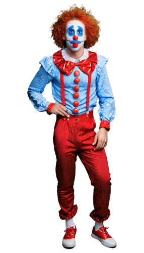 rodeo clown,scary clown,clown,horror clown,it,creepy clown,ronald,circus animal,mime artist,mime,ringmaster,circus,syndrome,circus show,pubg mascot,mr,cirque,raggedy ann,png transparent,jester,Photography,Documentary Photography,Documentary Photography 32
