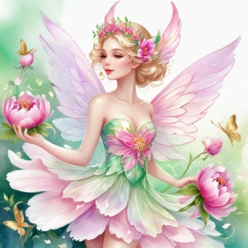 flower fairy,fairy,faery,little girl fairy,faerie,garden fairy,rosa 'the fairy,rosa ' the fairy,child fairy,fairy queen,fairies,fairies aloft,vintage fairies,fairy dust,fairy galaxy,fairy world,cupido (butterfly),fairy tale character,fae,evil fairy