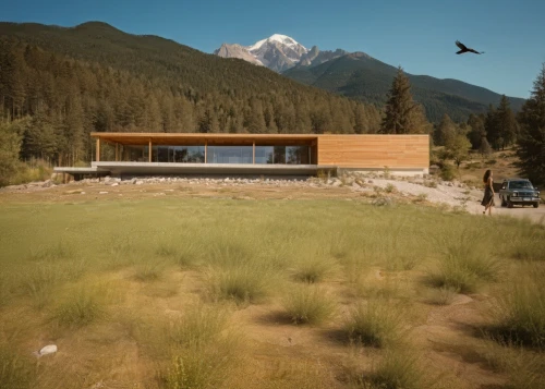 house in the mountains,house in mountains,the cabin in the mountains,dunes house,timber house,mountain huts,eco-construction,mountain hut,chalet,eco hotel,house with lake,unhoused,mid century house,log home,wooden house,cubic house,floating huts,log cabin,alpine meadow,salt meadow landscape