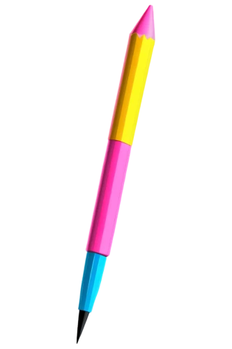 pencil icon,rainbow pencil background,writing tool,colored crayon,ball-point pen,pink quill,writing implement,drawing pad,colourful pencils,pen,stylus,crayon,beautiful pencil,pencil,writing instrument accessory,crayon background,felt tip pens,writing utensils,color pencil,ballpen,Conceptual Art,Daily,Daily 32