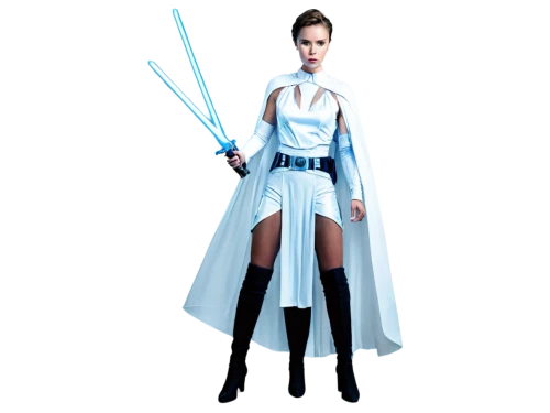 fashion vector,princess leia,jedi,lightsaber,imperial coat,costume design,republic,luke skywalker,clone jesionolistny,cg artwork,force,lando,fashion illustration,star wars,lady medic,costume accessory,winterblueher,imperial,ice queen,suit of the snow maiden,Illustration,Vector,Vector 06