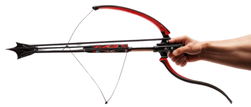 compound bow,3d archery,crossbow,bow and arrows,bow arrow,heavy crossbow,bow and arrow,target archery,longbow,archery,medieval crossbow,traditional bow,field archery,scythe,bows and arrows,draw arrows,string instrument accessory,bicycle handlebar,fishing equipment,archery stand,Conceptual Art,Oil color,Oil Color 09