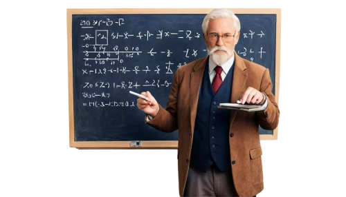 professor,theoretician physician,pythagoras,correspondence courses,algebra,teacher,differential calculus,calculus,mathematics,cryptography,blackboard,academic,teaching,calculations,calculating paper,financial education,smartboard,lecturer,teach,blackboard blackboard,Art,Classical Oil Painting,Classical Oil Painting 23
